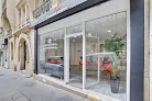 Commerce Immo - Les experts de l'immobilier commercial Paris