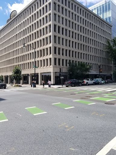 Seccion Consular de la Embajada de Honduras Foreign Consulate of Honduras in Washington