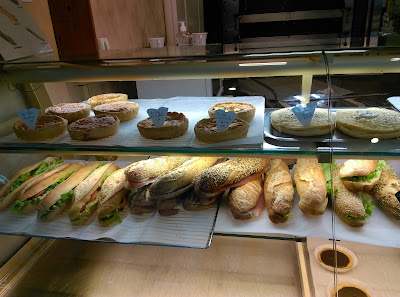 La Croquantine à Montauban