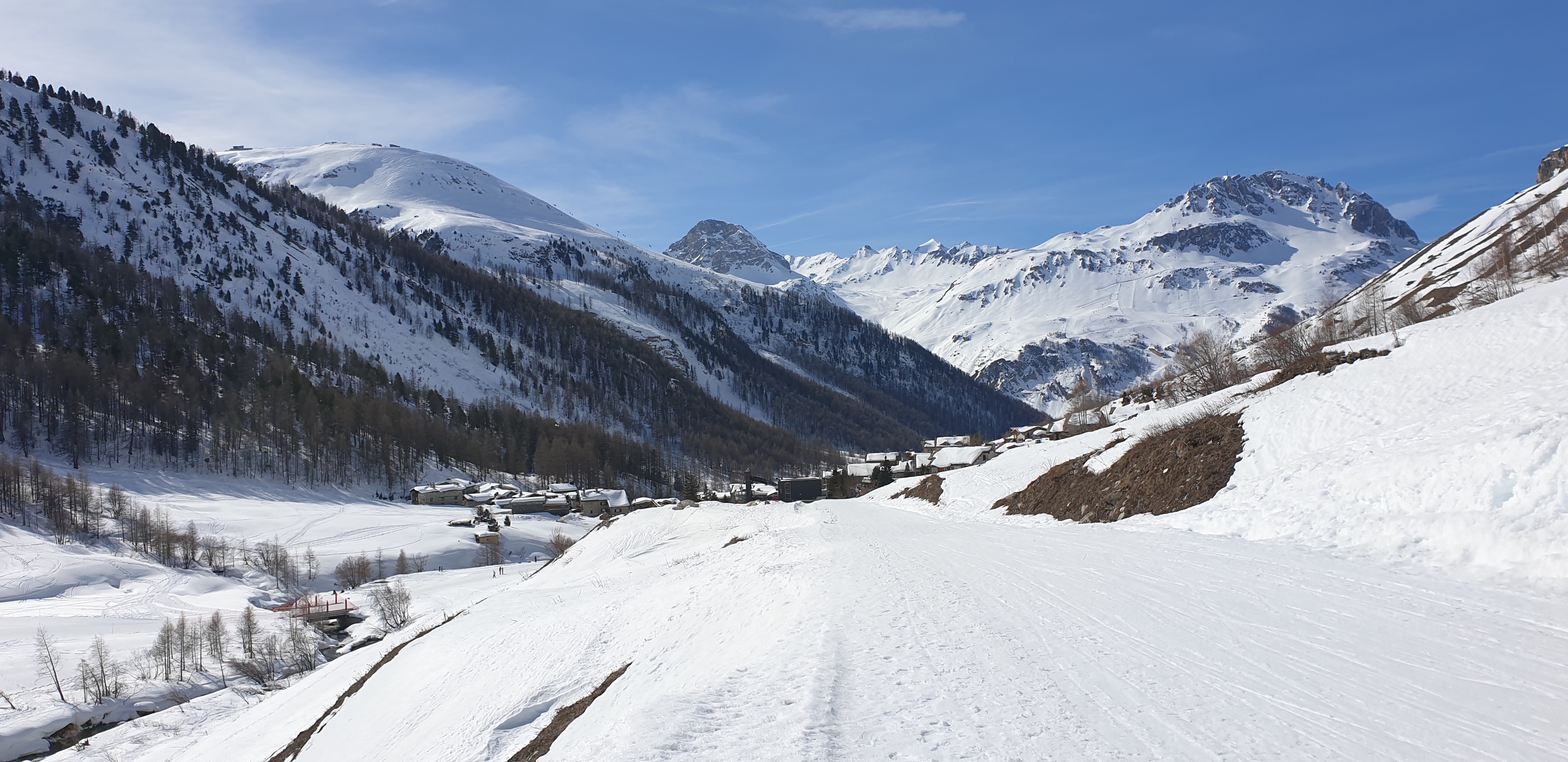 Photo n° 17 de l'avis de Bachra.E fait le 02/03/2019 à 22:34