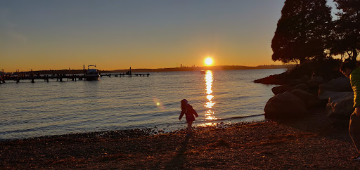 Coffee Shop «Zoka Coffee Roasters and Tea Company», reviews and photos, 129 Central Way, Kirkland, WA 98033, USA