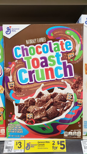 Discount Store «Dollar General», reviews and photos, 1455 W Buckingham Rd, Richardson, TX 75081, USA