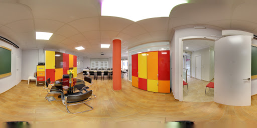 Serlicoop Servicios en Elda, Alicante