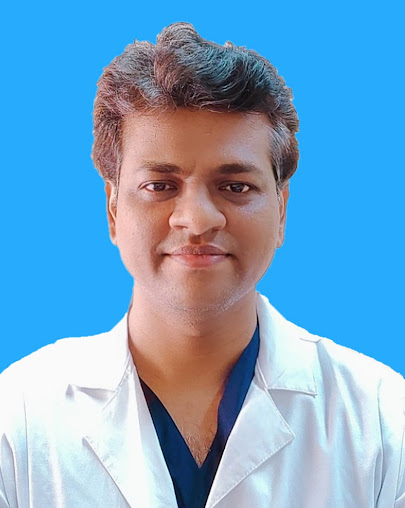 Plastic Surgeon Dr Chandrashekhar's Clinic - Plastic Surgeon Dr Chandrashekhar's Clinic