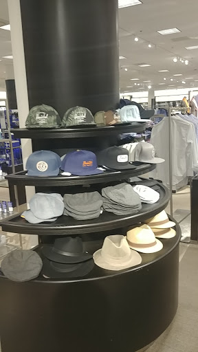 Department Store «Nordstrom Tysons Corner Center», reviews and photos, 8075 Tysons Corner Center, McLean, VA 22102, USA