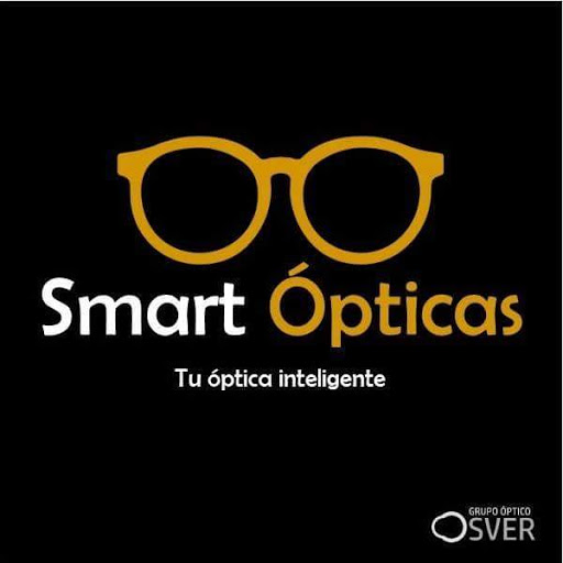 Smart Ópticas