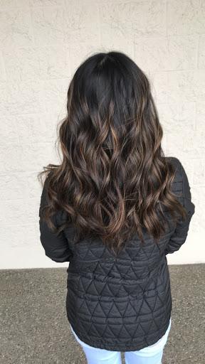 Beauty Salon «Lux Salon & Spa», reviews and photos, 1614 S Mildred St #9, Tacoma, WA 98465, USA