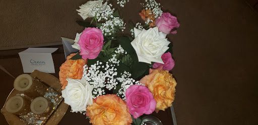 Florist «Flowers By Jennie Lynne», reviews and photos, 100 Trenton Rd, Fairless Hills, PA 19030, USA