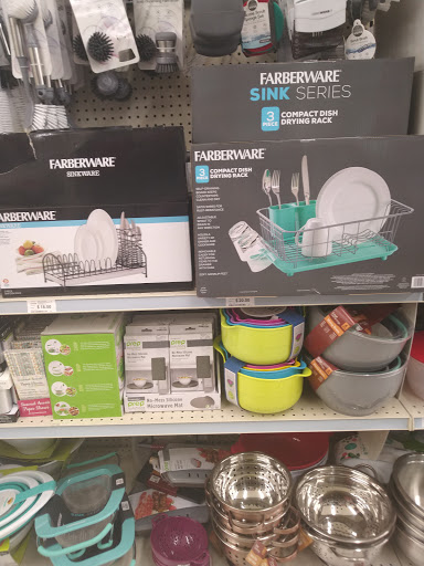 Discount Store «Big Lots», reviews and photos, 635 Hebron Rd, Heath, OH 43056, USA