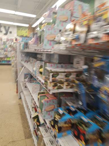 Variety Store «Five Below», reviews and photos, 6198 Little River Turnpike, Alexandria, VA 22312, USA