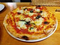 トルタ・ドゥエ