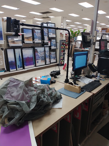 Craft Store «Michaels», reviews and photos, 2075 N University Dr, Coral Springs, FL 33071, USA