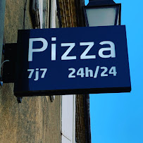 Photos du propriétaire du Restauration rapide Olala Pizza à Seissan - n°5