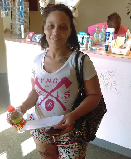 Explore female tattoo sleeve ideas, creative tattoo ideas in Dallas, available at Fly Ink, Inc.