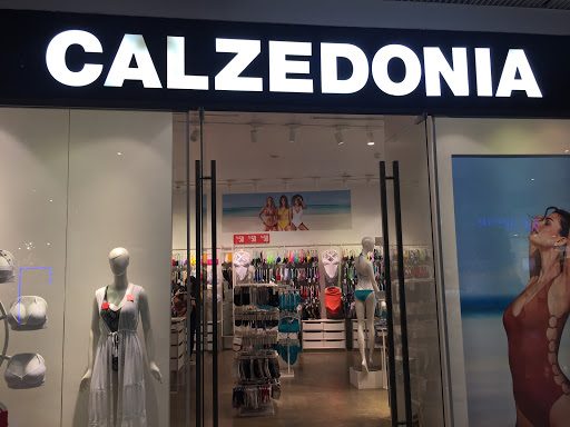 Calzedonia