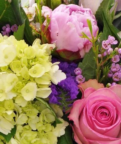 Florist «Adrian Durban Florists», reviews and photos, 6941 Cornell Rd, Cincinnati, OH 45242, USA