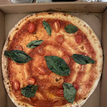 Photo n° 1 de l'avis de Eric.D fait le 01/12/2021 à 14:02 pour Pizza Paolo à Chalon-sur-Saône