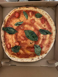 Photo n°18 de Pizza Paolo à Chalon-sur-Saône ()