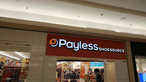 Shopping Mall «Northshore Mall», reviews and photos, 210 Andover St, Peabody, MA 01960, USA