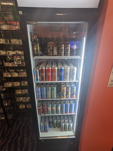 Video Game Store «Game X Change», reviews and photos, 110 Needmore Rd, Clarksville, TN 37040, USA