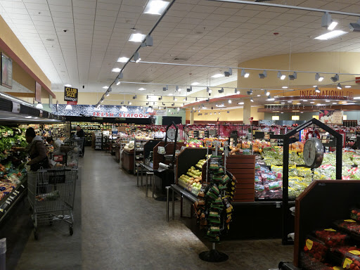 ShopRite of Commack image 9