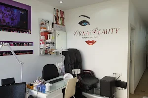 Beauty Salon Orna image