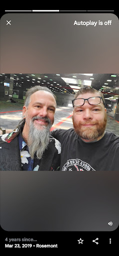 Explore triple moon tattoo ideas, creative tattoo ideas in Riverside, available at Darkstar Tattoo CA