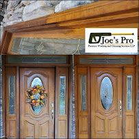 Joe's Pro Pressure Washing and Cleaning Services LLP - Photo 6 - Car repair in , Concord