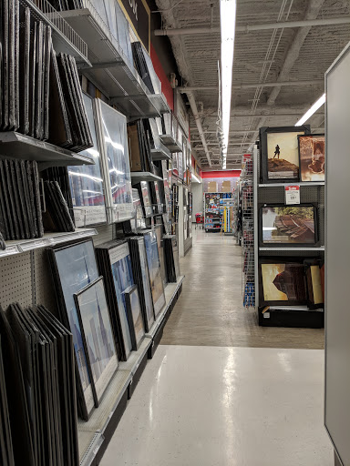 Craft Store «Michaels», reviews and photos, 11239 Ventura Blvd, Studio City, CA 91604, USA