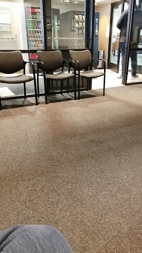 Car Dealer «Salt Lake Valley Chrysler Dodge Jeep RAM», reviews and photos, 2309 State St, Salt Lake City, UT 84115, USA