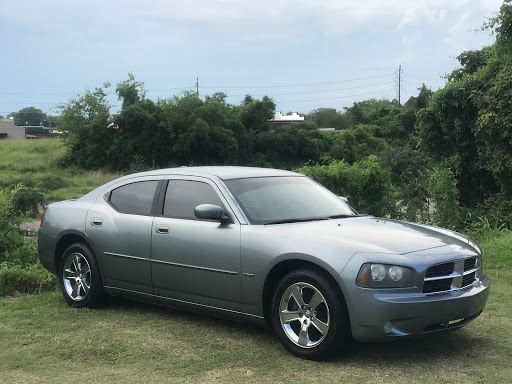 Used Car Dealer «Car Request Inc», reviews and photos, 500 S Cumberland St d, Lebanon, TN 37087, USA