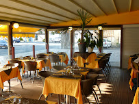 Photos du propriétaire du Restaurant Le Grill à Champagné-les-Marais - n°3