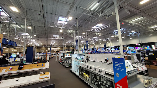 Supermarket «Lucky», reviews and photos, 484 N Mathilda Ave, Sunnyvale, CA 94085, USA