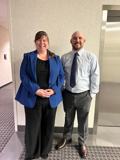 Immigration Attorney «Chavez & Valko, LLP», reviews and photos