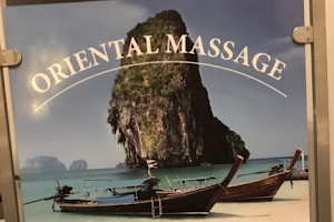 Suree Thai Massage image