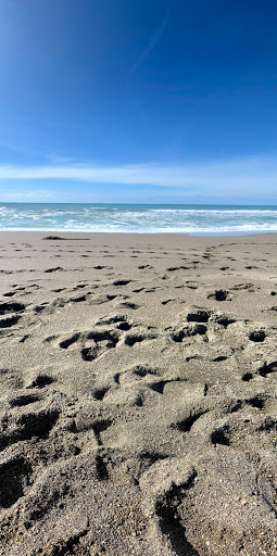 Shopping Mall «South Valley Plaza Shopping Center», reviews and photos, 6940 Chestnut St, Gilroy, CA 95020, USA