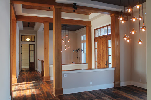 Milwaukee Millwork