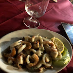 Photo n°2 de l'avis de tiziana.e fait le 23/08/2018 à 19:56 sur le  Sascianne à Galatone