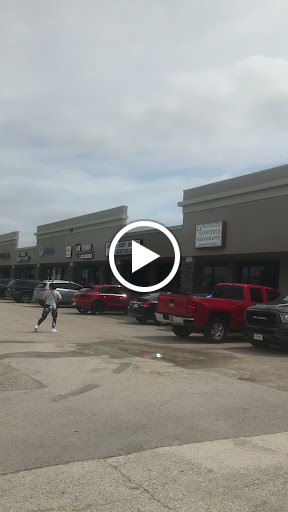 Mexican Restaurant «La Conchita Restaurant», reviews and photos, 5212 Rufe Snow Dr, North Richland Hills, TX 76180, USA