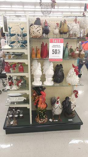 Craft Store «Hobby Lobby», reviews and photos, 11552 W 95th St, Overland Park, KS 66214, USA