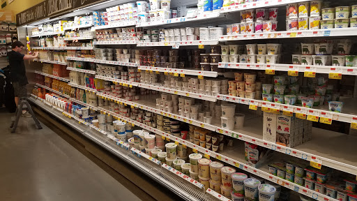 Grocery Store «Whole Foods Market», reviews and photos, 990 Iyannough Rd, Hyannis, MA 02601, USA