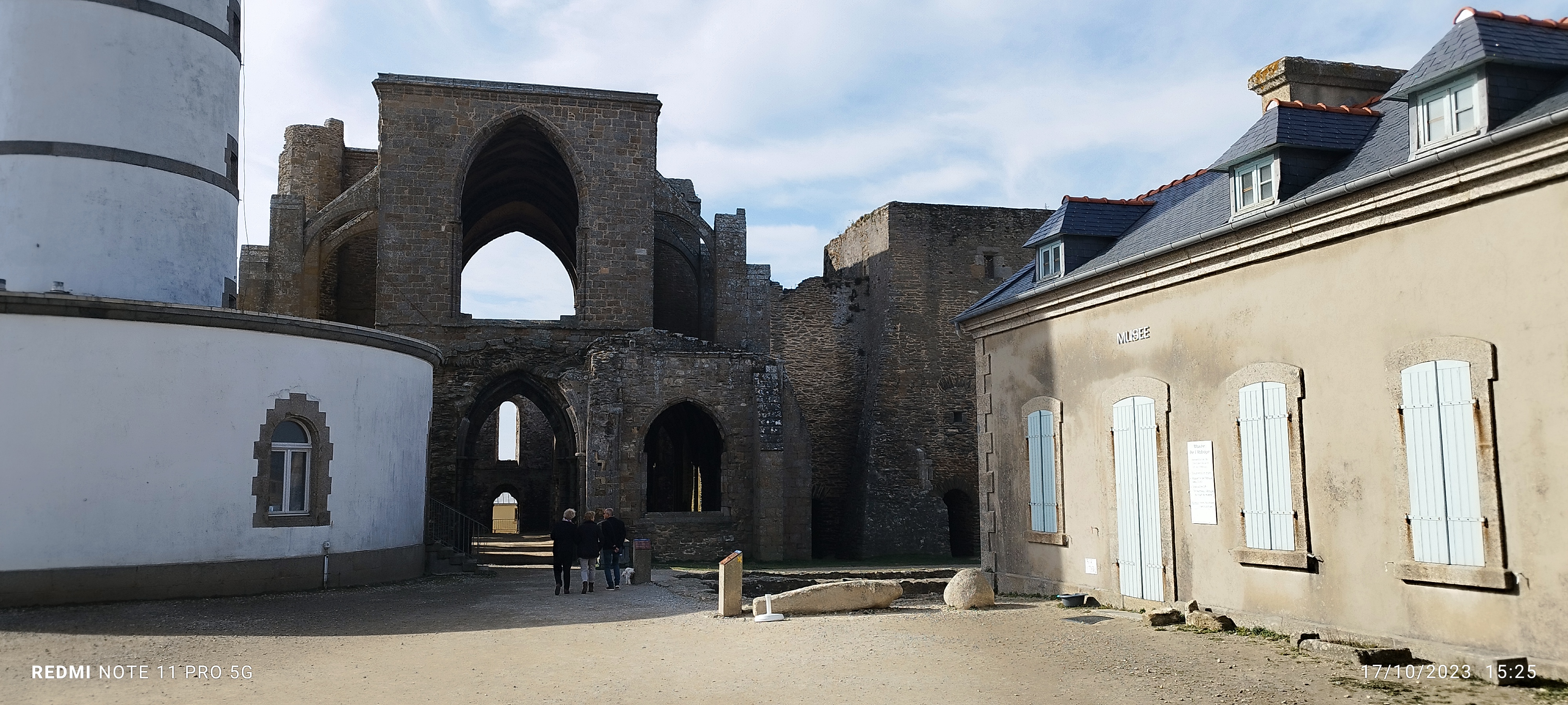 Photo n° 9 de l'avis de marie-laure.o fait le 17/10/2023 à 17:40
