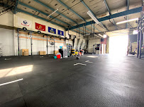 Colorado Personal Fitness - Photo 3 - Car repair in Denver, CO, Denver