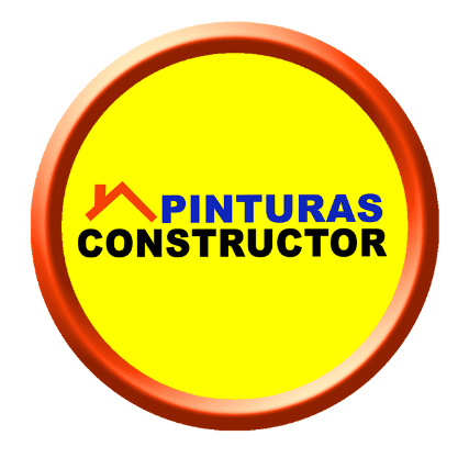 Pinturas Constructor PTA - Empresa constructora