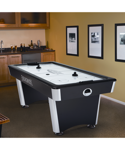 Billiards Supply Store «Game Room Store», reviews and photos, 3548 U.S. 9, Freehold, NJ 07728, USA