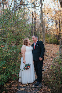 Kim Fleischer Photography - Photo 2 - Car repair in , Pittsburgh