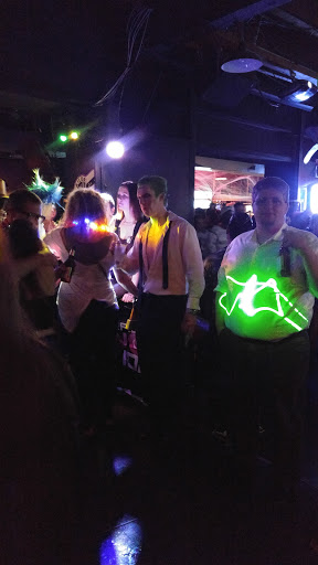 Night Club «LandSharks», reviews and photos, 810 Broad Ripple Ave, Indianapolis, IN 46220, USA
