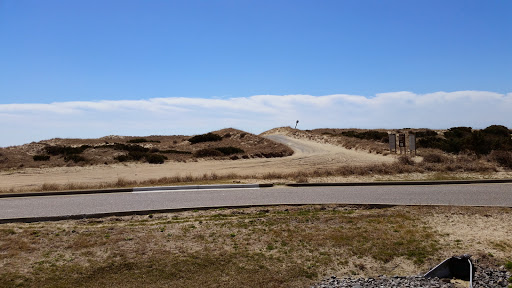 Museum «Graveyard of the Atlantic Museum», reviews and photos, 59200 Museum Dr, Hatteras, NC 27943, USA