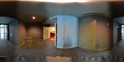 Concert Hall «Nashville Symphony | Schermerhorn Symphony Center», reviews and photos, 1 Symphony Pl, Nashville, TN 37201, USA