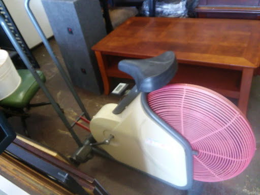 Thrift Store «Help Is On The Way Thrift Store», reviews and photos, 5658 Buford Hwy, Norcross, GA 30071, USA